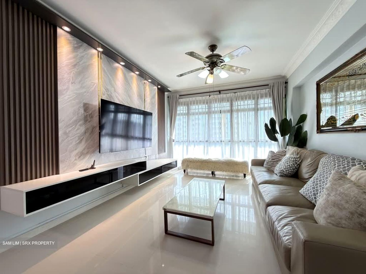 Blk 653B Jurong West Street 61 (Jurong West), HDB 5 Rooms #569905721